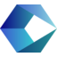 Infosys Logo