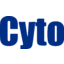 Cytosorbents logo