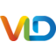 Innovid logo