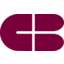 Cathay General Bancorp Logo