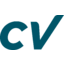 Cenovus Energy
 logo