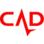 Cadrenal Therapeutics logo