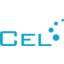 Cel-Sci

 logo