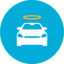 Carvana logo