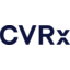 CVRx logo