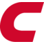 Curtiss-Wright
 logo