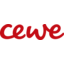 CEWE logo