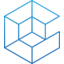 CyberArk
 logo