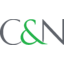 CNB Financial Corp Logo