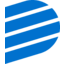 Pacific Gas and Electric
 Logo