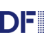 DFI Retail Group
 logo