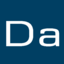 Danske Bank
 logo