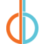 Dare Bioscience
 logo