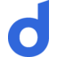 Dayforce logo