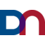 Diebold Nixdorf
 logo