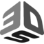 Autodesk Logo