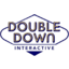 DoubleDown Interactive logo