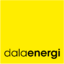 Dala Energi logo