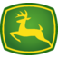 Deere & Company logo