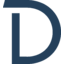 Demant logo