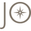 Journey Medical logo