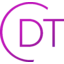 Detection Technology logo