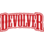 Devolver Digital logo