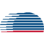 State Auto Financial Logo