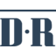 D. R. Horton
 logo