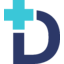 DRI Healthcare Trust logo