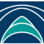 Golar LNG Partners Logo