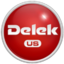 Delek Logistics Partners Logo