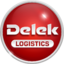 PBF Logistics
 Logo