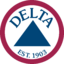 Delta Apparel logo