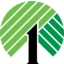 Dollar Tree logo