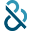 Dun & Bradstreet

 logo