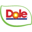 Dole PLC logo