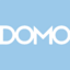 Domo logo