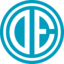 Douglas Elliman logo