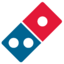 Papa John's Pizza
 Logo