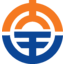 Jinko Solar
 Logo