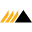 Harmony Gold Logo