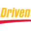 Driven Brands logo