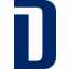 Drägerwerk
 logo