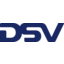 DSV logo