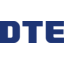 DTE Energy
 logo