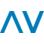 Minerva Neurosciences
 Logo