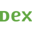 DexCom logo