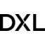 Destination XL logo