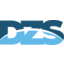 DZS Inc logo